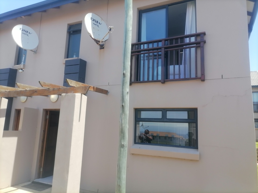 2 Bedroom Property for Sale in Kidds Beach Eastern Cape